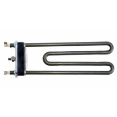 ТЭН 2000W (прям.L=190, R11, M135) ARISTON (815798)