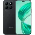 Сотовый телефон Honor X8b 8/128Gb Midnight Black