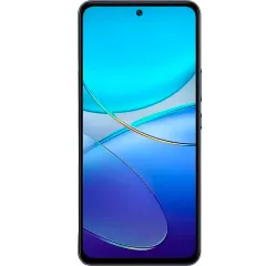 Сотовый телефон Vivo V30 lite 8/128GB кристаллический черный