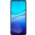 Сотовый телефон Vivo V30 lite 8/128GB кристаллический черный