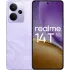 Сотовый телефон REALME 14T 5G 8/256Gb Violet