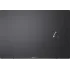 Ноутбук 14
