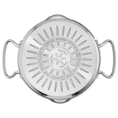 Кастрюля Tefal Duetto+ G7194455, 2,9 л.