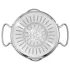 Кастрюля Tefal Duetto+ G7194455, 2,9 л.