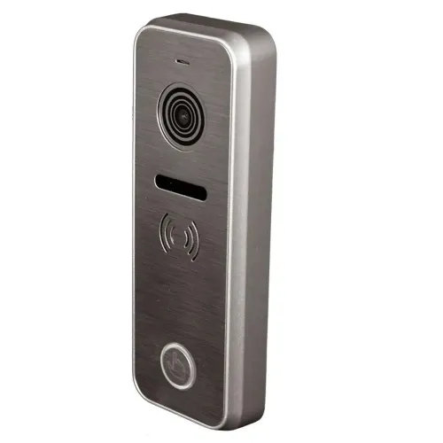 В/н Видеопанель Falcon Eye FE-IPANEL 3 SILVER