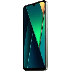 Сотовый телефон Xiaomi POCO C75 6/128Gb золотистый