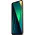Сотовый телефон Xiaomi POCO C75 6/128Gb золотистый