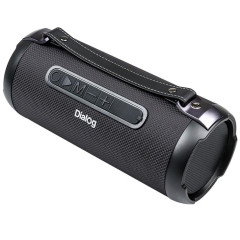 Акустика DIALOG AP-950 Progressive