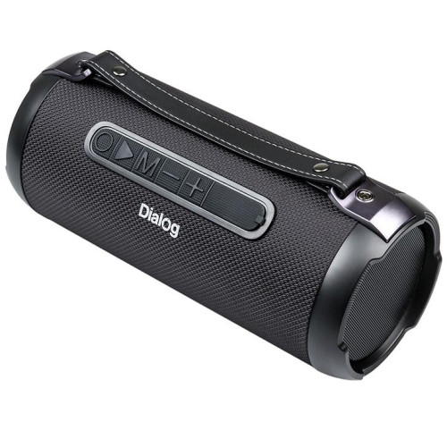 Акустика DIALOG AP-950 Progressive