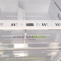 Холодильная камера БИРЮСА 6142