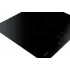 Стол электрический Samsung NZ64H37070K/WT черный индукция