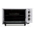 Электропечь OASIS M-S45CW (*7)