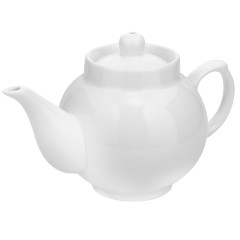 Электросамовар CENTEK СТ-0092A 