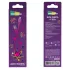 Кабель USB 2.0 A вилка - 8pin 1 м More choice K16i (Purple)