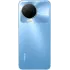 Сотовый телефон INFINIX Note 12 2023 128Gb синий