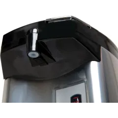 Термопот OASIS TP-5L3 (*3)