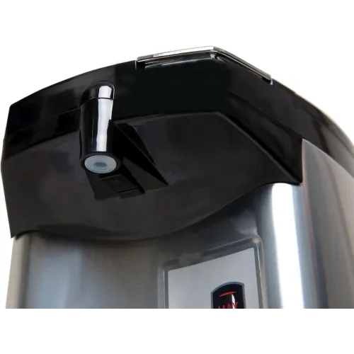 Термопот OASIS TP-5L3 (*3)