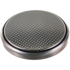 Батарейка Ergolux CR2032