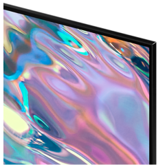 Телевизор 65