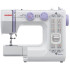 Швейная машина JANOME Juno 1815