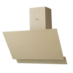 Воздухоочиститель OASIS NF-60I (*7)