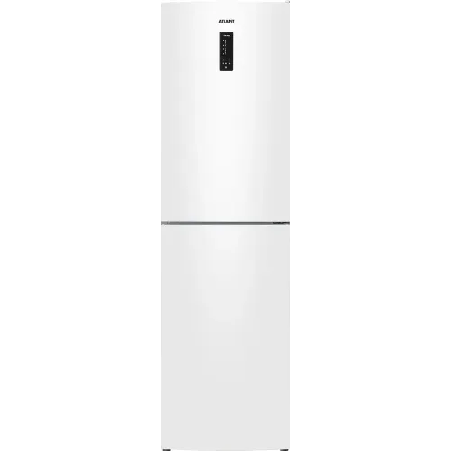 Холодильник ATLANT ХМ-4625-101-NL