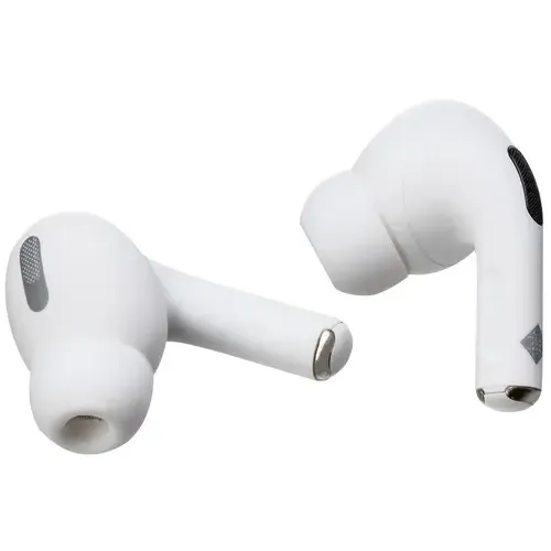 Гарнитура Bluetooth TELEFUNKEN TF-1102B белый