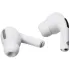 Гарнитура Bluetooth TELEFUNKEN TF-1102B белый