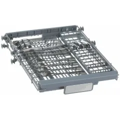 Посудомоечная машина DeLonghi DDW 06S Supreme Nova встраиваемая