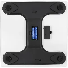 Весы напольные электронные Marta MT-1678 