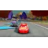 Игра PS4 Cars 3: Driven tu win (Тачки 3: Навстречу победе)(Русские субтитры)