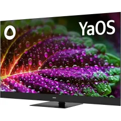 Телевизор 43