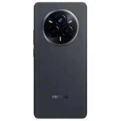 Сотовый телефон REALME 14 Pro 5G 8/256Gb Gray