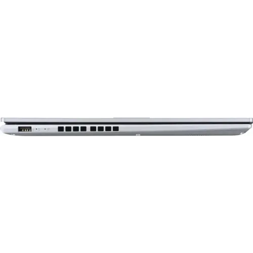 Ноутбук 16&quot; ASUS VivoBook 16 X1605ZA-MB364 i3 1215U/8Gb/SSD 512/No OS Silver (90NB0ZA2-M00KB0) (*10)