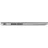 Ноутбук 16&quot; ASUS VivoBook 16 X1605ZA-MB364 i3 1215U/8Gb/SSD 512/No OS Silver (90NB0ZA2-M00KB0) (*10)