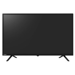 TV LCD 32" ORION OLT-32750S SMART TV
