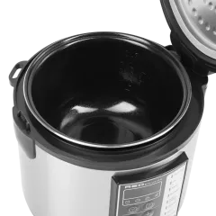 Мультиварка RED SOLUTION RMC-M04