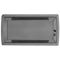 Рециркулятор бактерицидный Ballu DR-18D медицинский