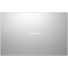 Ноутбук 15.6" ASUS X515JA-BQ2979 (90NB0SR2-M02PS0) i3-1005G1/ 8GB/ 256GB/ DOS