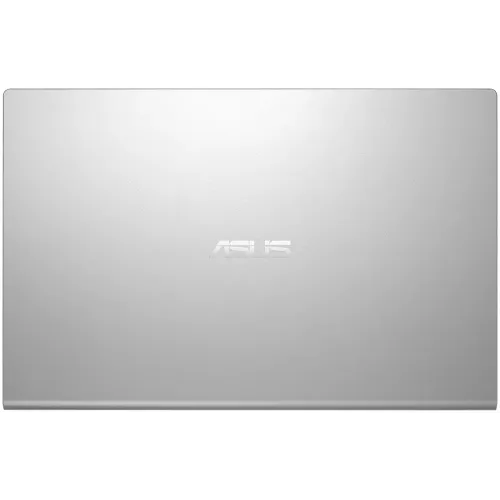 Ноутбук 15.6&quot; ASUS X515JA-BQ2979 (90NB0SR2-M02PS0) i3-1005G1/ 8GB/ 256GB/ DOS