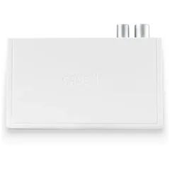 Приставка цифровая CADENA CDT-2214SB (*7)