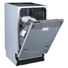 Посудомоечная машина Бирюса DWB-409/5