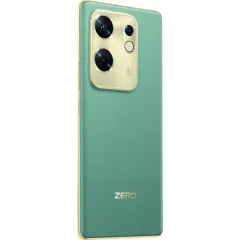 Сотовый телефон INFINIX Zero 30 8/256Gb Misty Green