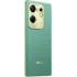 Сотовый телефон INFINIX Zero 30 8/256Gb Misty Green