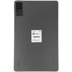 Планшет 10.4&amp;amp;quot; Xiaomi Redmi Pad 4Gb/128Gb