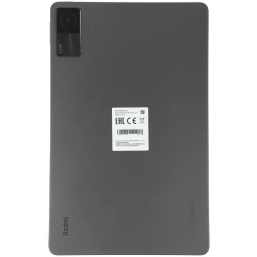 Планшет 10.4&quot; Xiaomi Redmi Pad 4Gb/128Gb