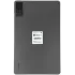Планшет 10.4&quot; Xiaomi Redmi Pad 4Gb/128Gb