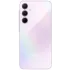 Сотовый телефон Samsung Galaxy A35 8/128GB (SM-A356ELVDSKZ) сиреневый
