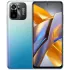 Сотовый телефон Xiaomi POCO M5s 8/256Gb Blue
