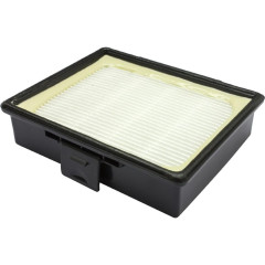 Хепа-фильтр OZONE H-03 Samsung SC-65